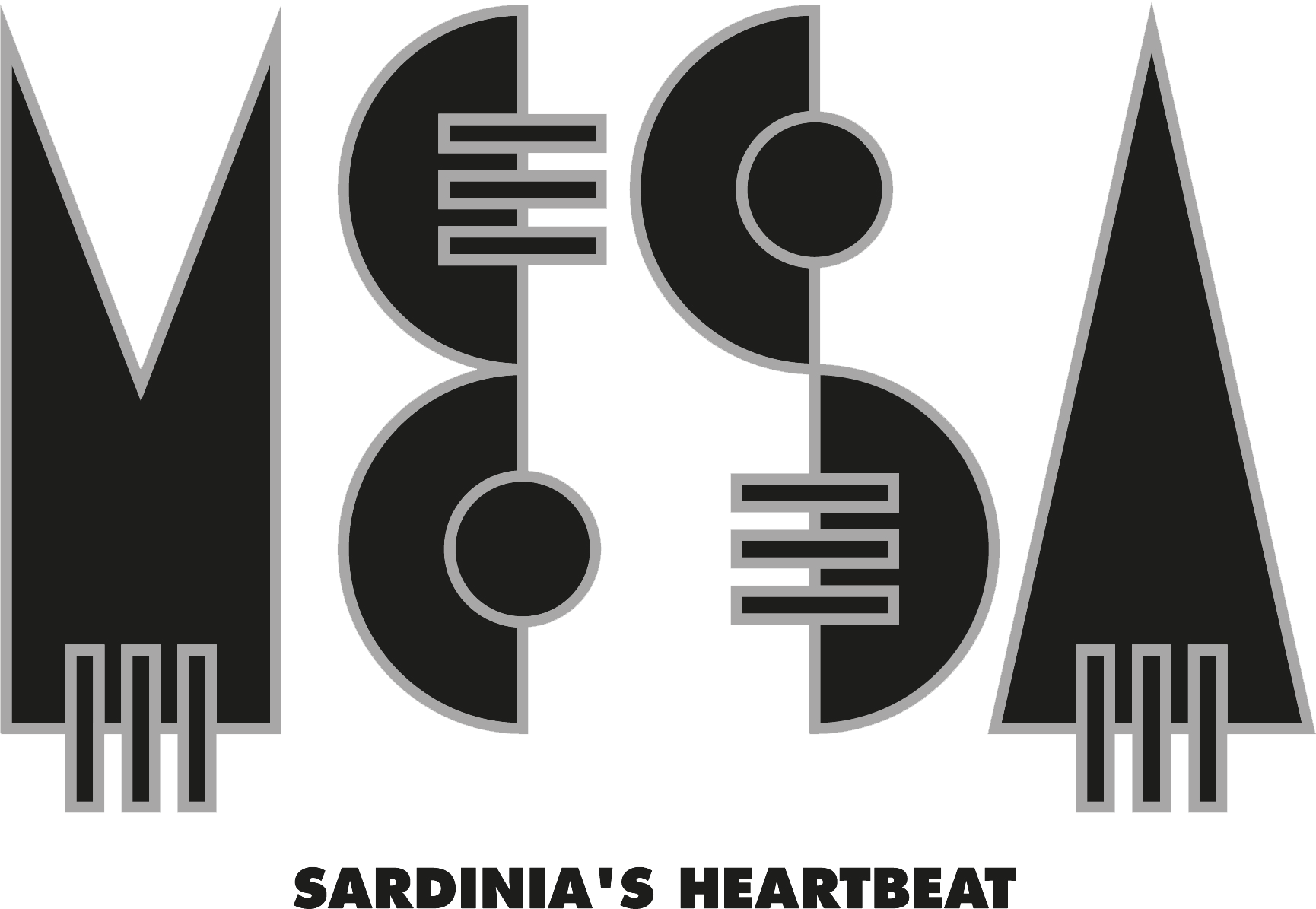 Logo Mesa